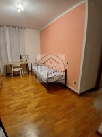 appartamento in affitto Padova foto 017__18_wmk_0.jpg