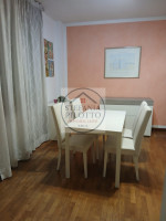 appartamento in affitto Padova foto 021__19_wmk_0.jpg