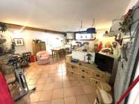 bifamiliare in vendita Selvazzano Dentro foto 013__img_7353.jpg