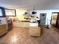 bifamiliare in vendita Selvazzano Dentro foto 016__img_7356.jpg
