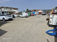 terreno in vendita Quartu Sant'Elena foto 999__1.jpg