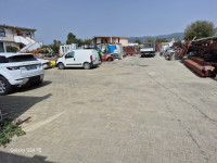 terreno in vendita Quartu Sant'Elena foto 999__2.jpg