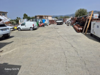 terreno in vendita Quartu Sant'Elena foto 999__3.jpg