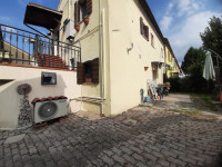 appartamento in vendita Mira foto 999__20250826_100536.jpg