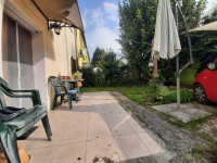 appartamento in vendita Mira foto 999__20250826_100606.jpg