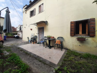 appartamento in vendita Mira foto 999__20250826_100749.jpg