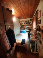appartamento in vendita Mira foto 999__20250826_100830.jpg