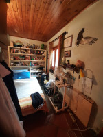 appartamento in vendita Mira foto 999__20250826_100835.jpg