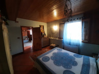 appartamento in vendita Mira foto 999__20250826_100932.jpg