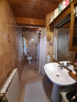 appartamento in vendita Mira foto 999__20250826_100949.jpg
