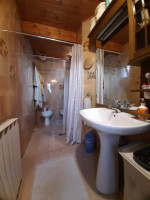 appartamento in vendita Mira foto 999__20250826_100955.jpg