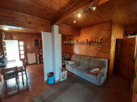 appartamento in vendita Mira foto 999__20250826_101018.jpg