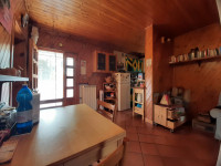 appartamento in vendita Mira foto 999__20250826_101031.jpg