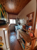 appartamento in vendita Mira foto 999__20250826_101054.jpg
