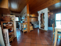 appartamento in vendita Mira foto 999__20250826_101104.jpg