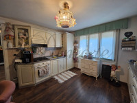 appartamento in vendita Mirano foto 006__img-20250717-wa0067_wmk_0.jpg