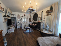 appartamento in vendita Mirano foto 011__img-20250717-wa0069_wmk_0.jpg