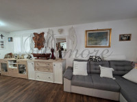appartamento in vendita Mirano foto 012__img-20250717-wa0073_wmk_0.jpg