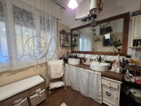 appartamento in vendita Mirano foto 015__img-20250717-wa0039_wmk_0.jpg