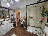 appartamento in vendita Mirano foto 016__img-20250717-wa0042_wmk_0.jpg
