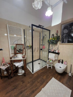 appartamento in vendita Mirano foto 017__img-20250717-wa0044_wmk_0.jpg