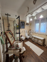 appartamento in vendita Mirano foto 019__img-20250717-wa0050_wmk_0.jpg