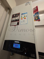 appartamento in vendita Mirano foto 044__img-20250717-wa0036_wmk_0.jpg