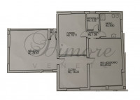appartamento in vendita Mirano foto 046__planimetria_wmk_0.jpg