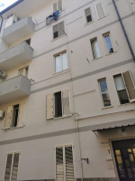 appartamento in vendita Catanzaro foto 000__0e0d806d-f53e-4f4e-9d0b-922703995dae.jpg