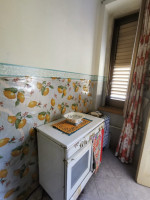 appartamento in vendita Catanzaro foto 001__05c94817-7668-4582-9e30-71efa9cc326c.jpg