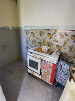 appartamento in vendita Catanzaro foto 004__23f67707-c9da-4ba6-8e19-076955d82da2.jpg