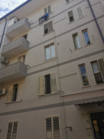 appartamento in vendita Catanzaro foto 005__3afd4503-a0b5-45c2-bae4-918062dc5fa9.jpg