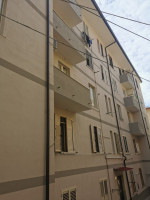 appartamento in vendita Catanzaro foto 006__503c56e6-d3ce-4e8f-88dc-643a119a5cac.jpg