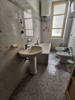 appartamento in vendita Catanzaro foto 007__73642c20-709e-40bf-9c27-dadbd9b9aa99.jpg