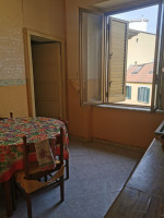 appartamento in vendita Catanzaro foto 008__9c817ae5-6774-47f3-a0f7-64a0f458ca37.jpg