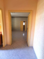 appartamento in vendita Catanzaro foto 009__b7378153-2f6f-46e7-8b65-760519999f07.jpg