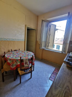 appartamento in vendita Catanzaro foto 012__c32f732b-2b0d-4635-9339-3e8a02c166ba.jpg