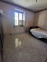 appartamento in vendita Catanzaro foto 013__c8540a3b-adaf-48d8-bd54-cec38199d994.jpg