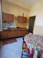 appartamento in vendita Catanzaro foto 016__f96a254e-2e55-48f7-a539-abb184186c4c.jpg