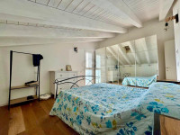 appartamento in vendita Rubano foto 004__0dfe471c-ca04-48d5-9230-5b6bfa3470f2_wmk_0.jpg