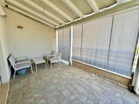 appartamento in vendita Rubano foto 011__47730a5f-c39c-44b4-9479-9c14603f8765_wmk_0.jpg