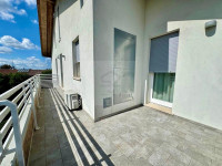 appartamento in vendita Rubano foto 012__44d7be84-c83e-4893-a41c-db095770f693_wmk_0.jpg