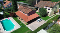 villa in vendita Vicenza foto 000__whatsapp_image_2025-08-29_at_15_46_55__7__2.jpg