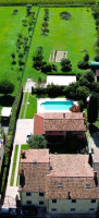 villa in vendita Vicenza foto 001__whatsapp_image_2025-08-29_at_15_46_53_2.jpg
