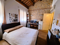 villa in vendita Vicenza foto 002__immagine_whatsapp_2024-02-21_ore_17_46_18_ea8933b0.jpg