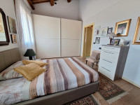 villa in vendita Vicenza foto 003__immagine_whatsapp_2024-02-21_ore_17_46_19_052c907e.jpg