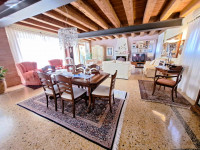 villa in vendita Vicenza foto 006__immagine_whatsapp_2024-02-21_ore_17_46_21_c5fa02b6.jpg