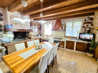 villa in vendita Vicenza foto 007__immagine_whatsapp_2024-02-21_ore_17_48_37_2bc53b16.jpg