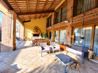 villa in vendita Vicenza foto 008__immagine_whatsapp_2024-02-21_ore_17_48_37_636c25e2.jpg