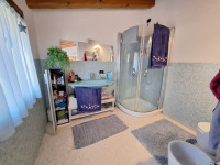 villa in vendita Vicenza foto 009__immagine_whatsapp_2024-02-21_ore_17_48_38_959c1664.jpg